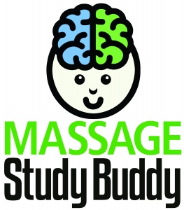 massage study buddy - mblex test prep solution