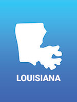 Louisiana