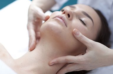 Lymphatic Balancing is taught as three different courses at DambrogioInstitute.com and can be taken in any order. Each course is four days in length and involves a combination of theory, demonstration, and hands-on practice.