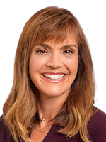 Lynn Lyons