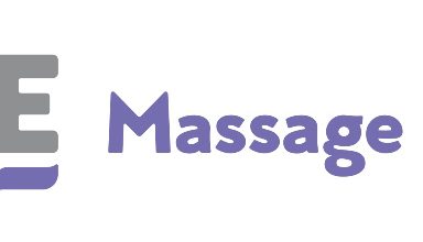 The news spread quickly last week: About 200 Massage Envy franchise locations were being sued by more than 180 customers claiming sexual assault.