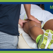 how to become a sports massage therapist