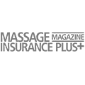 mmip logo