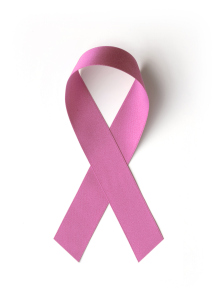 MM_breast cancer