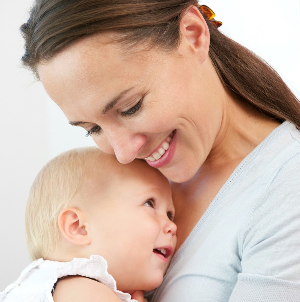 MM_mom-and-baby2