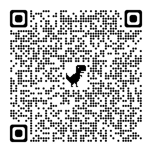 QR code for MTAW