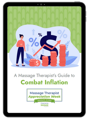 MT's Guide to Combat Inflation Image