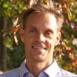 Mark Volkmann