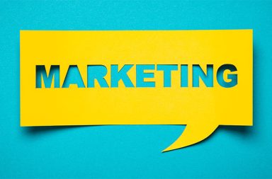 I want you to write this down: The people I can serve are just waiting for me to get over my fears around marketing myself. The people you can serve are waiting for you. They need the work that you do. They need the help that you can give them to reach their health and wellness goals.