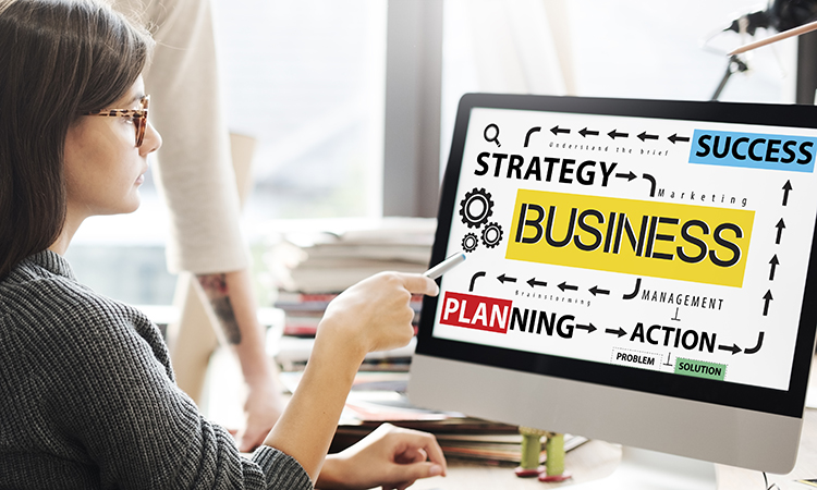 But taking a moment to assess (and reassess) your progress and direction can help you realize your vision of massage marketing success or provide a much-needed course correction