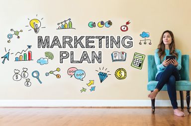 You wouldn’t expect to choose a doctor, a home service, your food or most other things based on what is least expensive. You look at your budget, and then you look for the best value you can get for your dollar. This is the key when you market a massage practice to the public: Show the value of your massage.