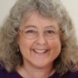 Mary Kathleen Rose