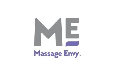 massage envy logo