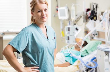 Stress, pain and anesthesia can all keep patients awake post-surgery. A new research study investigated aromatherapy massage benefits on the sleep quality of hospital patients who had recently undergone surgery, and found this treatment had a positive effect.