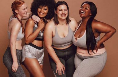 The goal of this article is to introduce the idea of serving our clients from a Health At Every Size® framework and implementing a body acceptance movement.