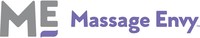 Massage Envy logo