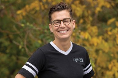 Diane Matkowski is the founder and owner of The Massage Mentor Institute, offering business classes and mentoring services to massage therapists.