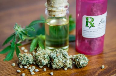 The cultivation and manufacture of health-related products derived from marijuana, including topicals for massage, is at an all-time high. There has been a lack of clarity among the public, the media and even hemp advocates about whether hemp-derived CBD products such as cannabis massage oil, salves and patches.