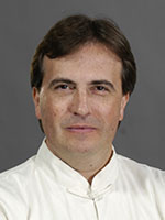 Chris Bouguyon
