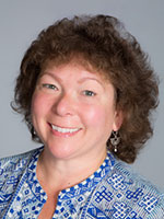 Karen Menehan
