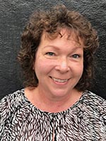 Karen Menehan