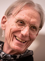 Michael J. Shea