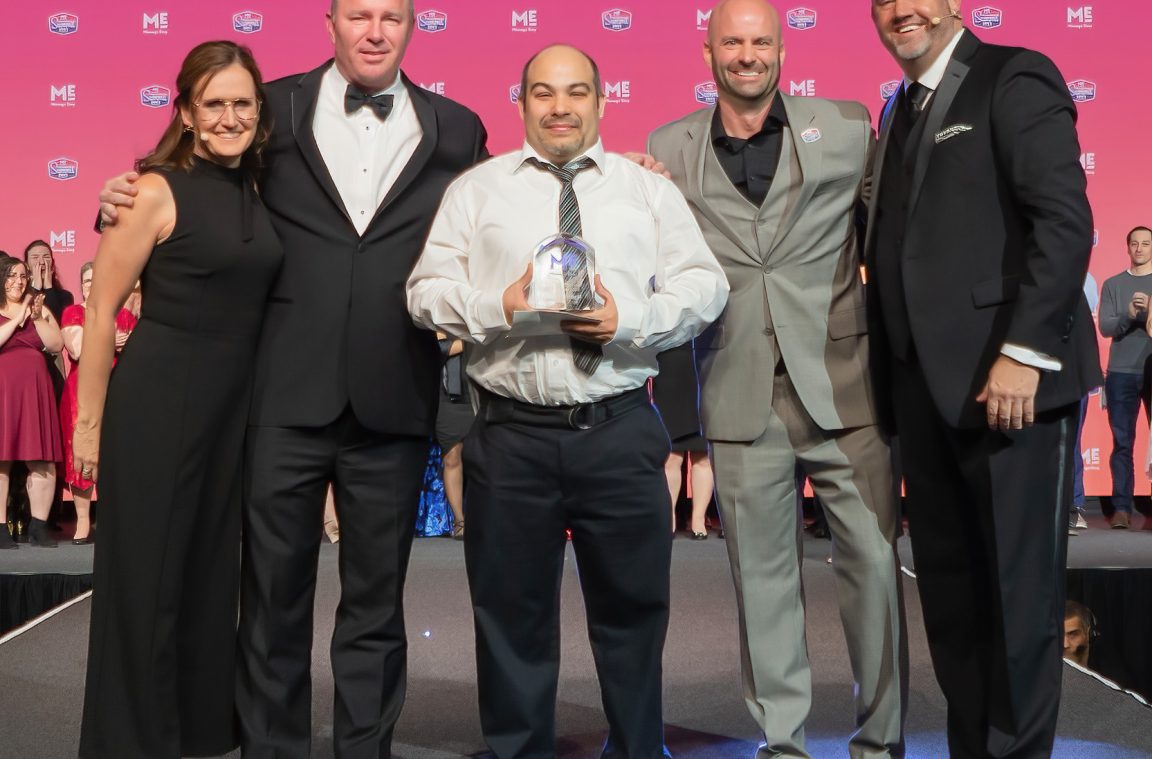 Working at a Massage Envy Franchised Location The Inside Scoop MASSAGE Magazine