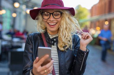 millennial marketing