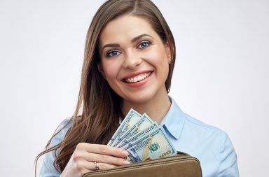 Massage therapy is an effective and important component of today's health care, and should be compensated accordingly. So why, then, do so many massage therapists struggle to earn a living wage? Learn tips and tricks from the highest-earning massage therapists.