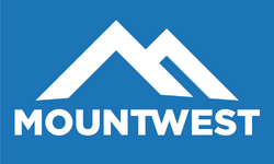 Mountwest logo