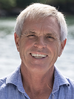Thomas Myers