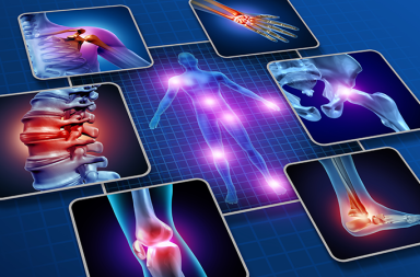 Clients with consistently widespread pain or fatigue might suffer from fibromyalgia or chronic fatigue syndrome (or both). Myofascial release can help.