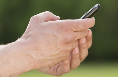 In Til Luchau’s Advanced Myofascial Techniques seminars, the effects of thumb overuse in massage therapists is common. Learn how to save your thumbs.