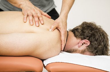 neuromuscular-massage