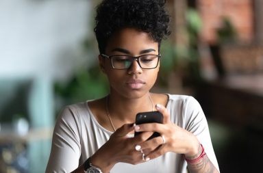 I have observed that most doctors’ offices are now using text messages or a series of texts to remind clients of their appointments. They use texting because it works and it decreases the rate of no-show appointments, which impacts many health and service-related businesses.