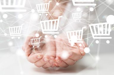 When starting out in business, we look forward to the time when our massage schedule is full, when we do not have to spend so much of our time and energy finding clients or worrying about finding clients.