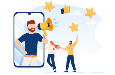 Do you have habits that negatively impact your massage business?Here are three you should quit immediately for the sake of getting referrals.