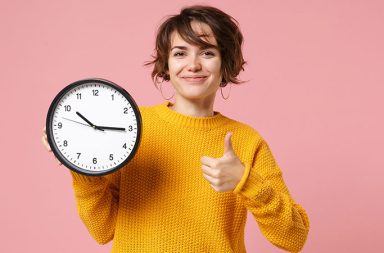 If you find yourself daydreaming about a different schedule, then it’s time to make that dream a reality! In this article, I am going to walk you through creating your own personalized massage schedule that meets needs for both sides of your personal and business life.