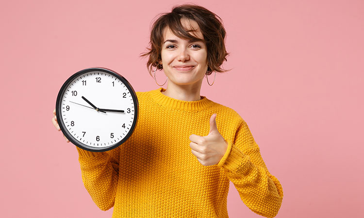 If you find yourself daydreaming about a different schedule, then it’s time to make that dream a reality! In this article, I am going to walk you through creating your own personalized massage schedule that meets needs for both sides of your personal and business life.