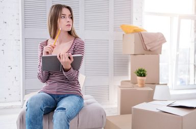 If you’re looking to start a massage business, there are things including your business name and mission statement — you need to get a handle on quickly.