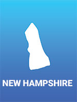 New Hampshire