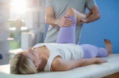 The Susan and Henry Samueli College of Health Sciences will be the first university-based health sciences enterprise to incorporate integrative health teaching, patient care and research across its schools and programs