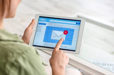 As a business coach for massage therapists, I find myself working the most with solopreneurs who are well-established with clients but searching for business solutions to take the next steps in business.