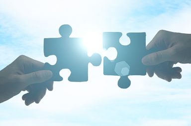 free massage and more benefits the community