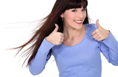 Are you letting fear (or lack of knowledge) keep you from achieving all you can as a massage therapist? Step into your success zone.