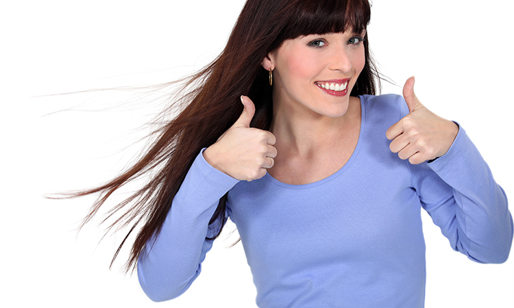 Are you letting fear (or lack of knowledge) keep you from achieving all you can as a massage therapist? Step into your success zone.