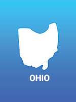 Ohio