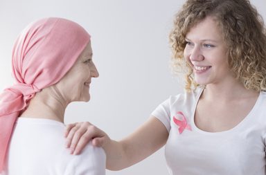 Hospital-based oncology massage sounds like a specific modality that can be easily defined. It’s not. The Society for Oncology Massage lists more than 130 “Hospitals Incorporating Oncology Massage.” This is just one self-reporting list.