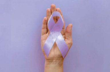 palliative care massage