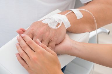 Additionally, the analysis found a statistically significant increase in the number of websites mentioning integrative therapies, including massage therapy, on those systems’ websites in the last 12 years. MASSAGE Magazine spoke with a leading oncology massage educator to help determine the reasons behind this growth.